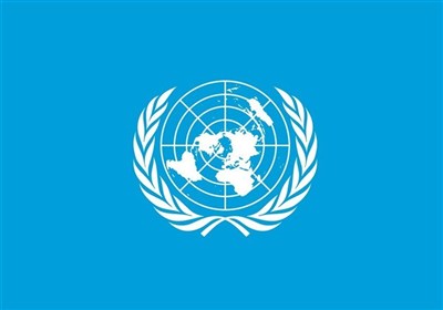 اعتراف سازمان ملل به تشدید جنایات اشغالگران در کرانه باختری