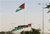 شخصیات أردنیة تطالب بإجلاء القوات الأجنبیة وإلغاء الاتفاقیة العسکریة مع واشنطن
