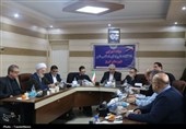 خط‌ونشان قانونی برای منتشرکنندگان اخبار کذب تایید صلاحیت