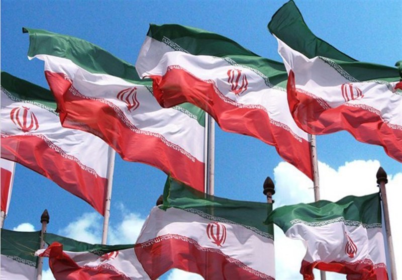 توطئه تجزیه ایران با وحدت ملی ناکام می‌ماند