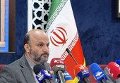 خلق درآمدهای جدید، راهبرد تحقق نهضت توسعه عدالت آموزشی است