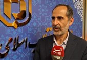 افتتاح و آغاز اجرای 1070 پروژه بنیاد مسکن در سیستان و بلوچستان
