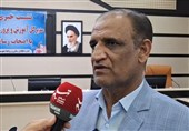 جهش معدل دانش‌آموزان سیستان و بلوچستان در امتحانات نهایی