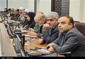 شورای فرهنگ عمومی کردستان