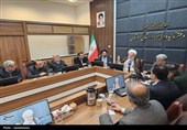 شورای فرهنگ عمومی کردستان