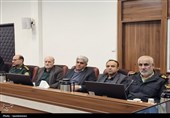 شورای فرهنگ عمومی کردستان