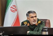 شورای فرهنگ عمومی کردستان