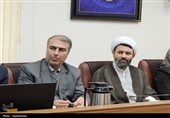 شورای فرهنگ عمومی کردستان