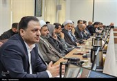 شورای فرهنگ عمومی کردستان