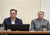 شورای فرهنگ عمومی کردستان