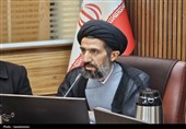 شورای فرهنگ عمومی کردستان