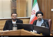 شورای فرهنگ عمومی کردستان