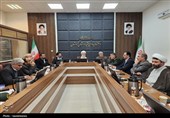 شورای فرهنگ عمومی کردستان