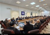 شورای فرهنگ عمومی کردستان