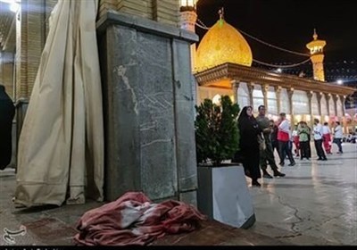 ببینید/دروغ پشت دروغ؛ دروغ‌سازی احمقانه اوپوزیسیون ادامه دارد