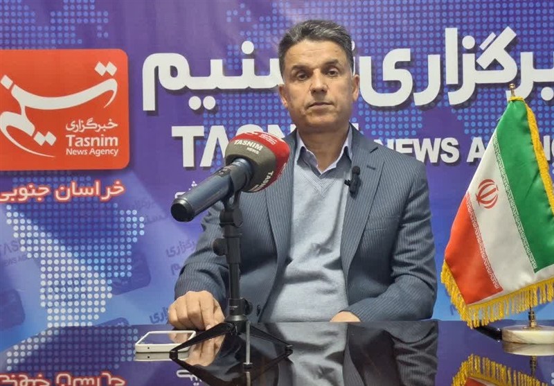 دانشگاه ملی مهارت متولی اصلی ورسمی رشته های مهارت محور