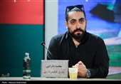 هشتمین روز چهل‌وچهارمین جشنواره فیلم فجر