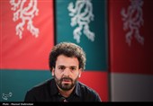 هشتمین روز چهل‌وچهارمین جشنواره فیلم فجر