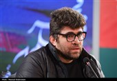 هشتمین روز چهل‌وچهارمین جشنواره فیلم فجر