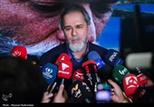 هشتمین روز چهل‌وچهارمین جشنواره فیلم فجر