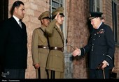 از گریه شاه برای جنگنده‌ها تا تهدید رهبری به غرق ناو آمریکا