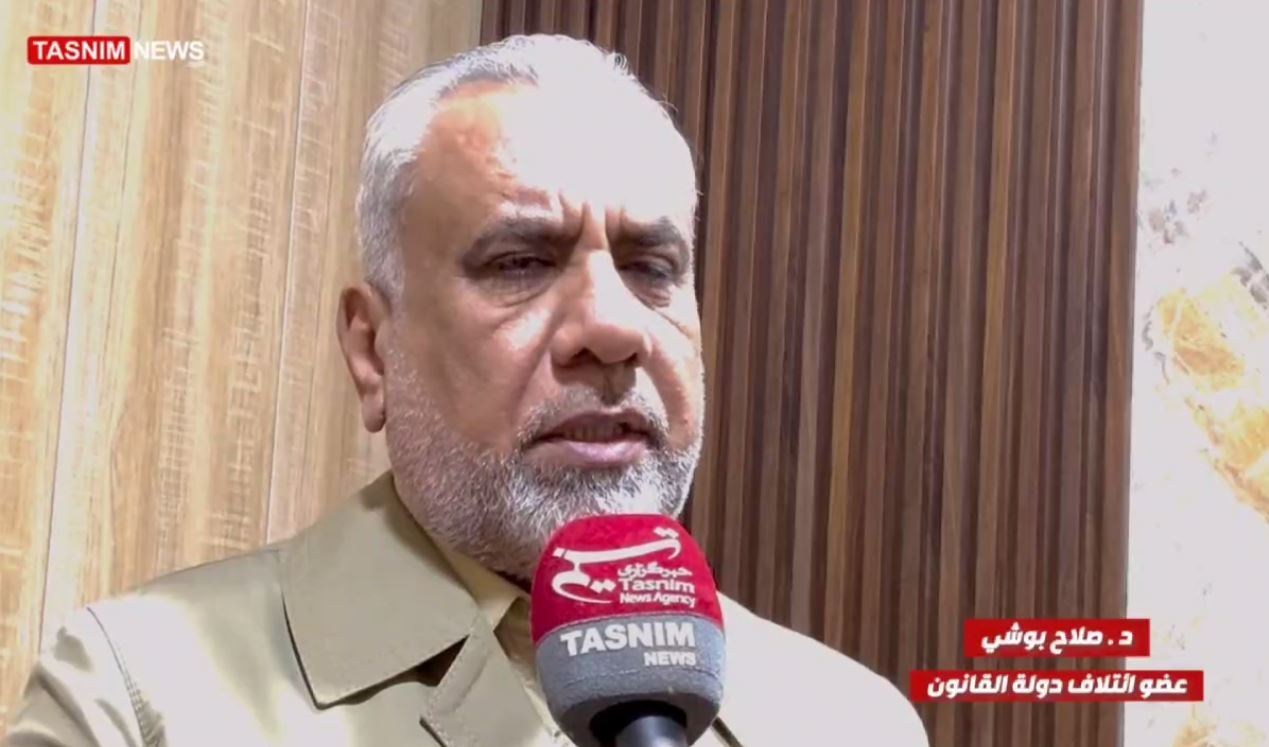 العراق , أمريكا , العلاقات العراقية – الأمريكية , بغداد , رئاسة وزراء العراق ,