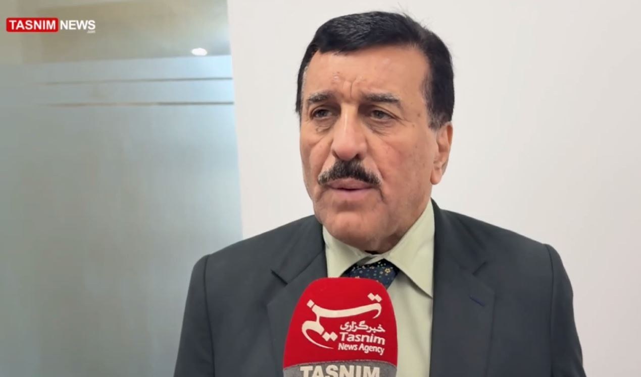 العراق , أمريكا , العلاقات العراقية – الأمريكية , بغداد , رئاسة وزراء العراق ,