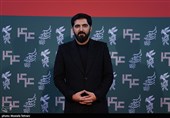 هشتمین روز چهل‌وچهارمین جشنواره فیلم فجر