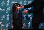 هشتمین روز چهل‌وچهارمین جشنواره فیلم فجر