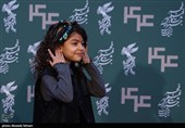 هشتمین روز چهل‌وچهارمین جشنواره فیلم فجر