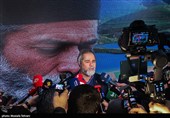 هشتمین روز چهل‌وچهارمین جشنواره فیلم فجر