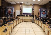 تحصیل 41 درصد دانش‌آموزان متوسطه چهارمحال و بختیاری در هنرستان‌ها
