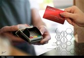 25 هزار تماس در عرض 6 ماه به پلیس فتا