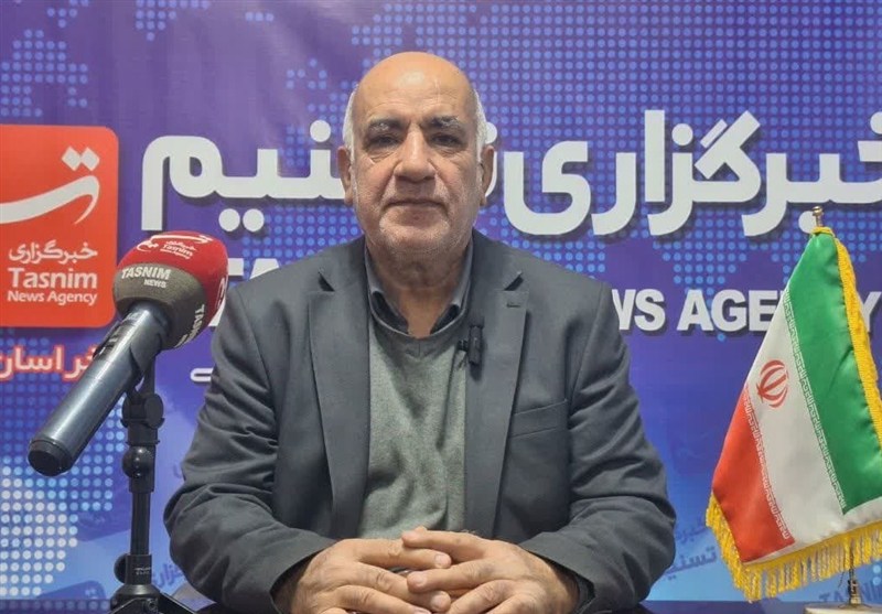 مرکز اسناد انقلاب , دهه فجر انقلاب اسلامی , اخبار استان خراسان جنوبی , اخبار بیرجند , 