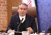 تعامل هیئت نظارت و استانداری اردبیل در انتخابات شوراها بی‌سابقه است