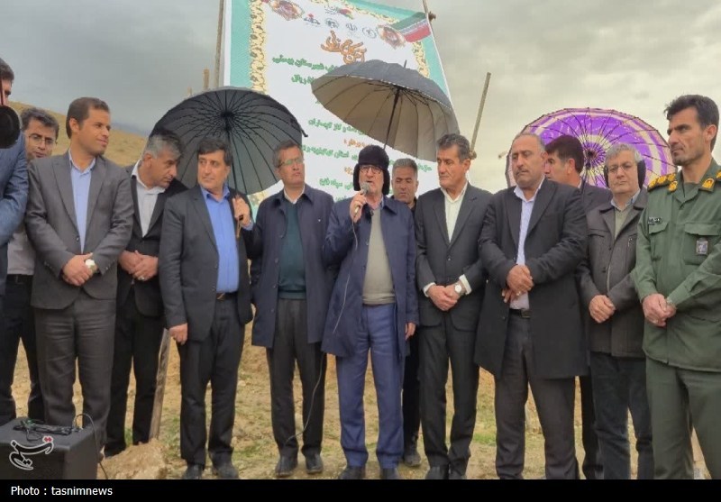 اخبار استان کهگیلویه و بویراحمد , 