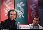 هشتمین روز چهل‌وچهارمین جشنواره فیلم فجر