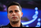 هشتمین روز چهل‌وچهارمین جشنواره فیلم فجر