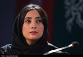 هشتمین روز چهل‌وچهارمین جشنواره فیلم فجر