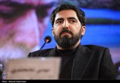 هشتمین روز چهل‌وچهارمین جشنواره فیلم فجر