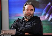 هشتمین روز چهل‌وچهارمین جشنواره فیلم فجر