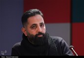 هشتمین روز چهل‌وچهارمین جشنواره فیلم فجر