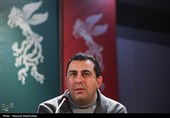 هشتمین روز چهل‌وچهارمین جشنواره فیلم فجر