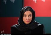هشتمین روز چهل‌وچهارمین جشنواره فیلم فجر