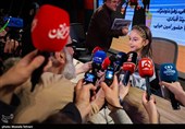 هشتمین روز چهل‌وچهارمین جشنواره فیلم فجر