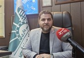 رشد 2 برابری درآمد شهرداری احمدآباد مستوفی در هشت ماه