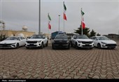 یک مطالبه قدیمی؛ تردد خودروهای مناطق آزاد شامل کردستان هم شود