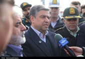 نهایی‌سازی طرح جامع منطقه آزاد تا پایان خردادماه