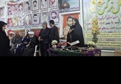 نخستین جشنواره گل نرگس لرستان