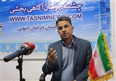 چرا بسیاری از داوطلبان دانشگاه ملی مهارت را انتخاب می‌کنند؟